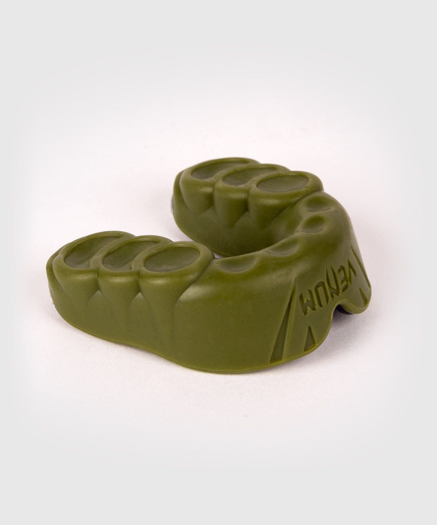 Mouthguard - Venum - Challenger - Khaki/Black