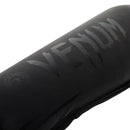 Benbeskytter - Venum Challenger shinguard - sort