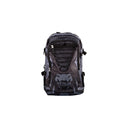 Väska - Venum - 'Challenger Pro' - Grå