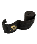 Boxningslindor - Venum - 'Kontact' - 4 METER - Svart-Guld