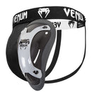 Suspensoar - Venum - 'Competitor' - Svart