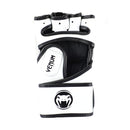 Venum MMA handsker Undisputed Hvid