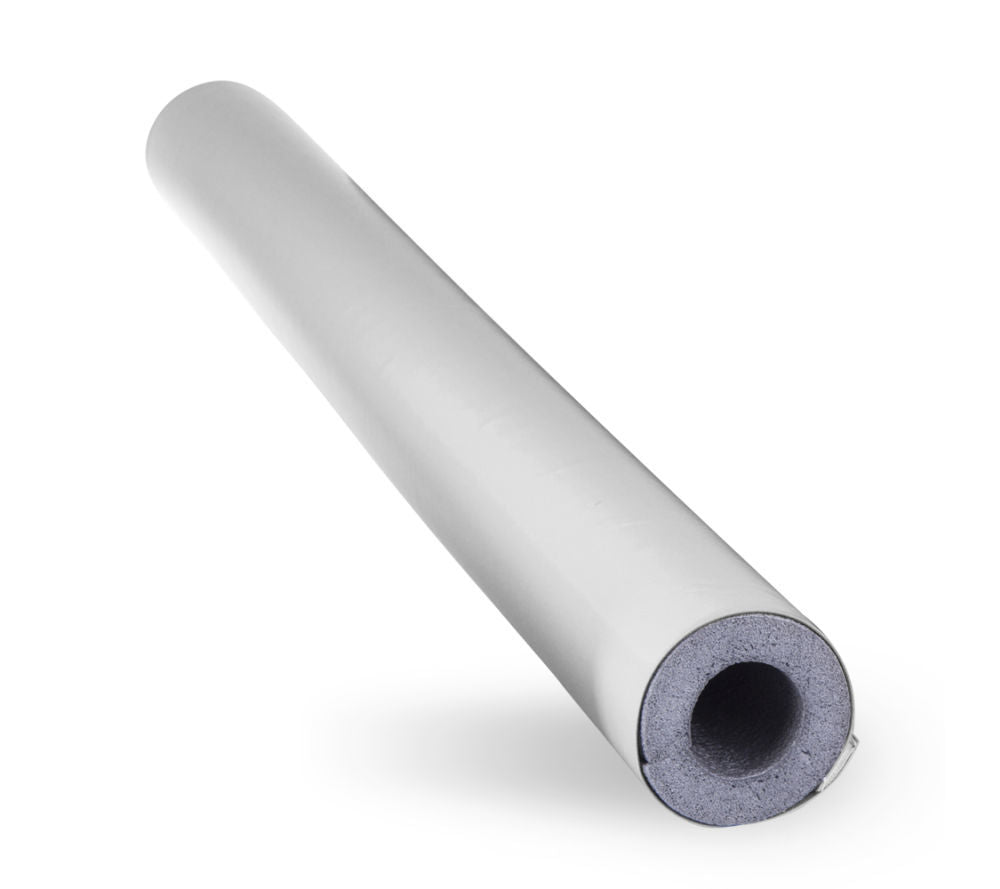 Boxing Turnbuckle Cover